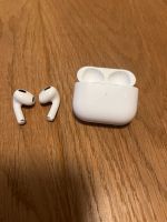 Apple Ear Pods pro Bayern - Regensburg Vorschau