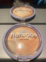 Florence by Mills Call It Even Color Corrrecting Powder Nordrhein-Westfalen - Bergneustadt Vorschau