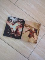 Final Fantasy Type-0 Xbox Steelbook edition Bayern - Herrieden Vorschau