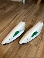 2x Vorwerk Polsterboy PB430 Rheinland-Pfalz - Immerath Vorschau