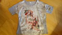 TAIFUN Damen Shirt Gr. 40 *wie NEU* Bayern - Döhlau Vorschau