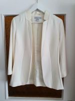 Blazer von  H&M Wandsbek - Gartenstadt Vorschau