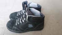 U-POWER SNEAKER LION S3 HERREN 46 Nordrhein-Westfalen - Wegberg Vorschau