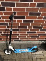 Roller Scooter Cityroller Nordrhein-Westfalen - Bönen Vorschau