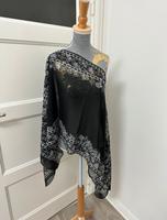 Tunika von Hunkemöller Bremen - Neustadt Vorschau