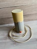 DDR AKA elektrische Kaffeemühle VEB Elektro Sonneberg Vintage Thüringen - Camburg Vorschau