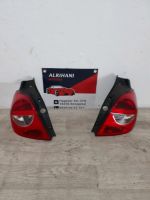 Rücklicht hinten L&R renault clio3 bj2008 Nordrhein-Westfalen - Ennepetal Vorschau