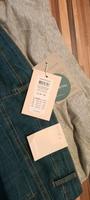 *NEU OVP* Mamalicious Jeans 32/32 Burglesum - Lesum Vorschau
