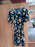 Sommerkleid gr 4xl Sachsen - Kirschau Vorschau