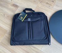 Zegur Garment Carrier Deluxe Z-4224 Anzughülle Nordrhein-Westfalen - Borken Vorschau