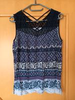 Shirt Top Street One 40 Bayern - Painten Vorschau