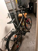 Fahrrad für Erwachsene München - Bogenhausen Vorschau