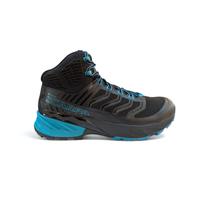 Neu Herren Wanderschuhe Scarpa Gr 43 Saarland - Neunkirchen Vorschau