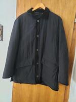 Herren Winterjacke/Übergangsjacke Niedersachsen - Ihlienworth Vorschau