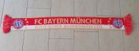 FC Bayern München Schal Nordrhein-Westfalen - Unna Vorschau