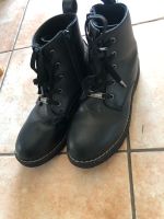 Dockers 38 Winterschuhe Nordrhein-Westfalen - Rhede Vorschau