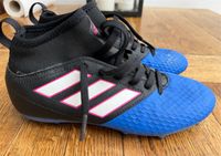 Adidas Fußballschuhe Eimsbüttel - Hamburg Eidelstedt Vorschau