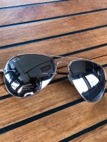 Ray Ban Sonnenbrille R82011 Berlin - Köpenick Vorschau