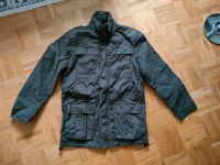 Jacke Wanderjacke Outdoor Herren Bayern - Regensburg Vorschau