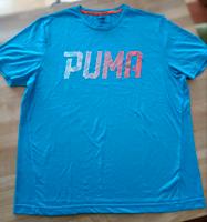 Puma Sportshirt Oberteil XL Pankow - Prenzlauer Berg Vorschau