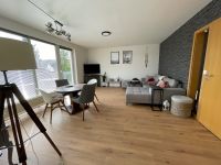 Exklusive 2-Zimmer Wohnung mit Blick auf die Iburg… Nordrhein-Westfalen - Bad Driburg Vorschau