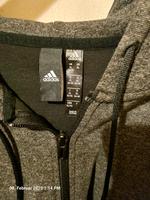 Sport Jacke Nordrhein-Westfalen - Datteln Vorschau