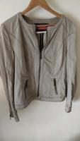 GERRY WEBER Jacke GR S Burglesum - Lesum Vorschau