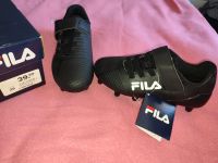 Verkaufe neue Fußballschuhe von FILA in 28 Bayern - Treuchtlingen Vorschau