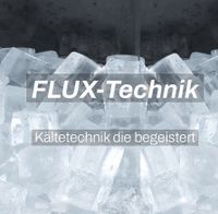 Jobangebot Kältetechniker / Mechatroniker Kälte Klimatechnik Leuna - Spergau Vorschau