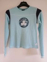 Boston Celtics Fanshirt longsleeve Adidas 164/S Baden-Württemberg - Weil der Stadt Vorschau