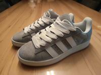ADIDAS Campus Gr. 8 - NEUWERTIG! Saarland - Perl Vorschau