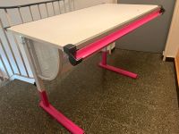 Kinder Schreibtisch Hessen - Bad Soden am Taunus Vorschau