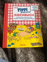 Kochbuch mit tollen Rezepten Nordrhein-Westfalen - Lippstadt Vorschau