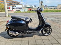 Vespa Sprint 50 4T 3V  Euro5 Leipzig - Leipzig, Zentrum-Südost Vorschau