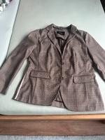 Damenblazer , chic Schleswig-Holstein - Norderstedt Vorschau