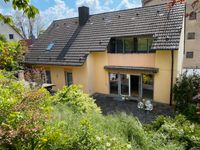 Großes Wohnhaus mit Einliegerwohnung Bayern - Wilhermsdorf Vorschau