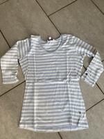Damen Shirt,S , REDGREEN Hessen - Gudensberg Vorschau
