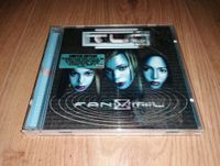 CD TLC Fanmail Limited Edition Nordrhein-Westfalen - Viersen Vorschau