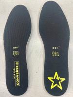 Converse 70s Einlagen 44 - 45 neu ungetragen Altona - Hamburg Bahrenfeld Vorschau