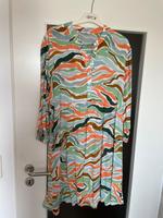 Kleid Tom Tailor Gr.40,tolle Farben,NEU Nordrhein-Westfalen - Dorsten Vorschau