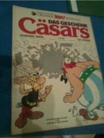 asterix - das geschenk caesars und im morgenland Nordrhein-Westfalen - Menden Vorschau