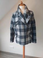 Drykorn  Wolle Jacke gr.38 sehr gut erhalten Düsseldorf - Mörsenbroich Vorschau