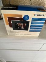 Polaroid  7  Digitaler Fotorahmen Nordrhein-Westfalen - Gelsenkirchen Vorschau