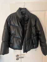 Jacke von Pull&Bear Bielefeld - Brackwede Vorschau