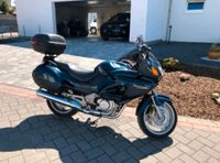 Motorrad Honda NT650V Deauville NT 650V NT650 V NT 650V Rheinland-Pfalz - Boppard Vorschau