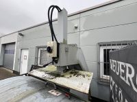 Müllpresse 380 V mit Rollcontainer Kreis Pinneberg - Moorrege Vorschau