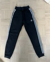 Adidas Jogginghose Brandenburg - Wittstock/Dosse Vorschau