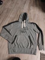 Puma Herren Pullover Gr. M Bayern - Höchstadt Vorschau