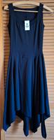 Etsy Gothic Emo Pixie Larp Boho Elfen Fee Korsett Kleid  asymetri Rheinland-Pfalz - Bad Bertrich Vorschau