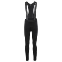 Gore Wear C5 THERMO TRÄGERHOSE Bib Tight XL West - Sindlingen Vorschau